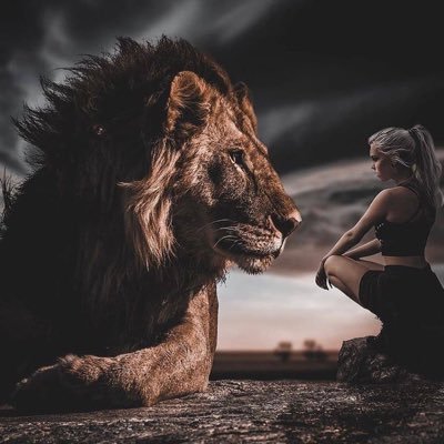 AKapaona's profile picture. I love Jesus, my family, my neighbor, our country, our President DJT & family, our military, life & liberty for all to enjoy! MAGA & KAG God bless!