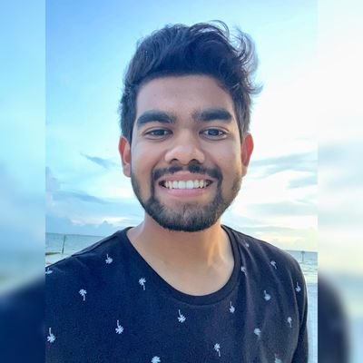 Data Analyst 📊 @StreetShares | I code #SQL for food | Tableau Desktop Specialist | An avid lifelong #Cricket 🏏 fan | @UofMaryland Alum 🐢