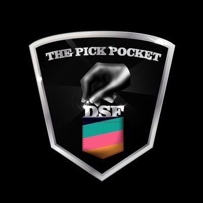 The Pick Pocket DFS