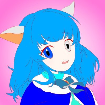 jijanwariさんのプロフィール画像