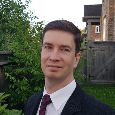 neganov's profile picture. Architect