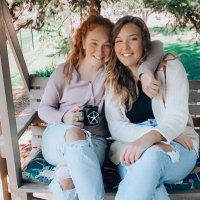 Mckenna Baker (@baker_mckenna) 's Twitter Profile Photo Mckenna Baker (@baker_mckenna) 's Twitter Profile Photo