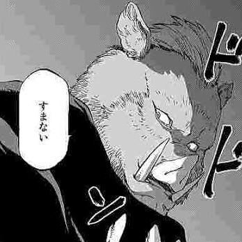 りゅわさんのプロフィール画像
