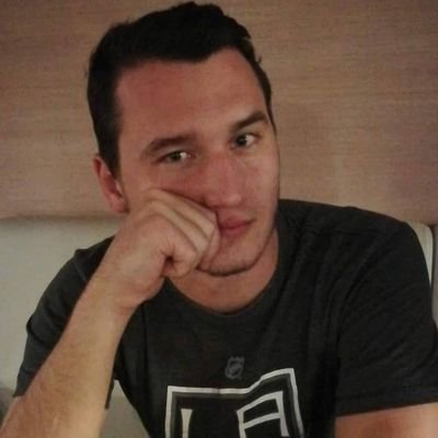 MrAlex585's profile picture. Giving nothing but honest accurate tweets on the world and the country at large 🌍🙌🏼