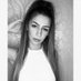 Bethany Fowkes (@bethany_fowkes) Twitter profile photo Bethany Fowkes (@bethany_fowkes) Twitter profile photo