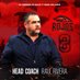 HC Raul Rivera (@hcraulrivera1) Twitter profile photo HC Raul Rivera (@hcraulrivera1) Twitter profile photo