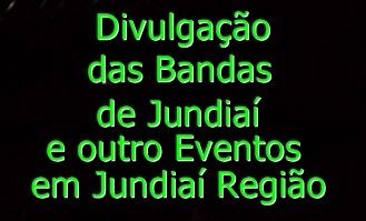 Divulgação de bandas de jundiaí *-* tdo que rola em jundiaí iremos divulgar aki galera segue ae quem eh de jundiaí e região (= valeeeu