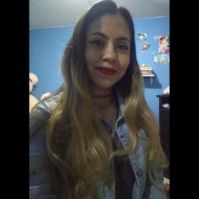 Mcsm_815's profile picture. 📍𝐵𝑜𝑔𝑜𝑡á, 𝐶𝑜𝑙𝑜𝑚𝑏𝑖𝑎
𝐴𝑙𝑔𝑢𝑛𝑎𝑠 𝑟𝑜𝑠𝑎𝑠 𝑐𝑟𝑒𝑐𝑒𝑛 𝑚𝑒𝑗𝑜𝑟 𝑎 𝑙𝑎 𝑙𝑢𝑧 𝑑𝑒 𝑙𝑎 𝑙𝑢𝑛𝑎