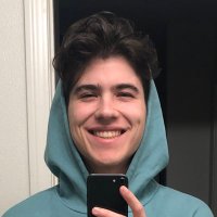 Justin Collin (@sandflamelol) 's Twitter Profile