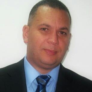 Ruper2105's profile picture. Ing. Informática. Venezolano de nacimiento, profundamente latinoamericano, admirador de las causas justas.