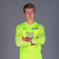 Jarrett Payne (@jarrett_payne9) 's Twitter Profile