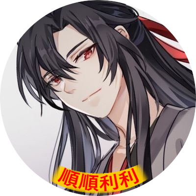 onihime_tamayur Profile Picture