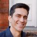 Jason Horne (@jasonbhorne) Twitter profile photo Jason Horne (@jasonbhorne) Twitter profile photo
