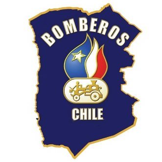 Cuenta Oficial_Consejo Regional de Bomberos de la Región de Tarapacá