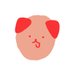 わんこ (@wanko_yes) Twitter profile photo わんこ (@wanko_yes) Twitter profile photo
