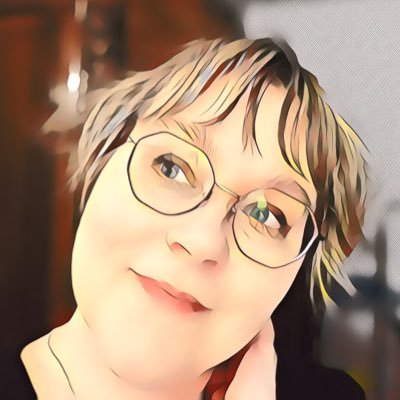 HytnenJohanna's profile picture. Loves content - digital, printed, written, drawn, spoken, living. Head of Content | https://t.co/yFOyK9k1Np | #omamedia #viestintä #markkinointi #somefi 🌻