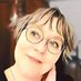 Johanna Hytönen (@hytnenjohanna) Twitter profile photo