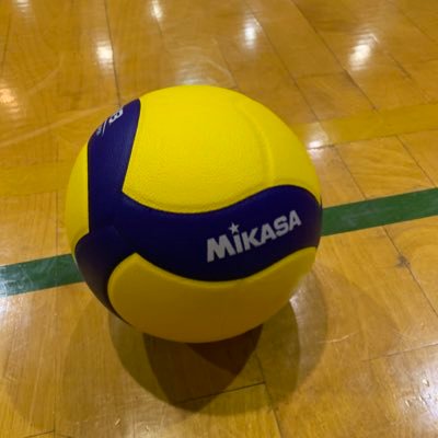 ernurse36's profile picture. 看護師11年目。 3次救命センター所属。ICU/救外勤務。 元SCUナース🧠受講済▷BLS/ACLS/PEARS/MCLS/JTAS/JPTEC/ICLS/INARS/都道府県DMAT/ﾌﾗｲﾄﾅｰｽ/ﾄﾞｸﾀｰｶｰﾅｰｽ/INARS認定インスト。無言フォローすみません！！