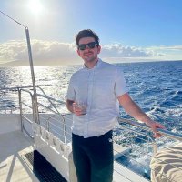 Ben Brady (@ben_bradea) 's Twitter Profile Photo