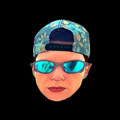★ NÃO DESISTA SE FOR HACKEADO ★ FIQUE RICO OU MORRA TENTANDO ★