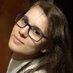 Miriam Colaço (@miriam_colaco) Twitter profile photo Miriam Colaço (@miriam_colaco) Twitter profile photo