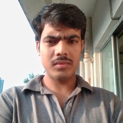 goodhttps://x.com/add_infofi/status/1952671354677014912