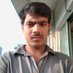 Ramesh Kumar (@RameshK14771653) Twitter profile photo
