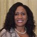 Johnelia Wilkerson (@johneliawilker1) Twitter profile photo Johnelia Wilkerson (@johneliawilker1) Twitter profile photo