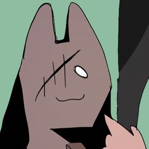 ツさんのプロフィール画像