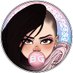 💗 BubblegumGothica© (COMMISSIONS OPEN) (@bggothicaart) Twitter profile photo 💗 BubblegumGothica© (COMMISSIONS OPEN) (@bggothicaart) Twitter profile photo