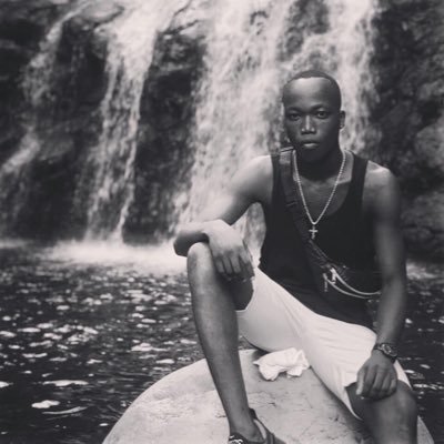 Jesse18142160's profile picture. Who god blessed no man curse 🙏🙏