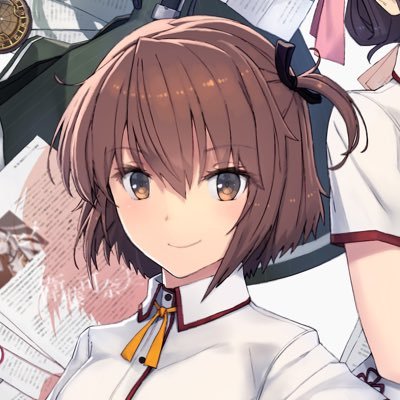 朗読劇『刀使ノ巫女』公式 (@toji_roudoku) / X 朗読劇『刀使ノ巫女』公式 (@toji_roudoku) / X