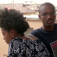 AFROLOGICinLagos (@afrologic) 's Twitter Profile