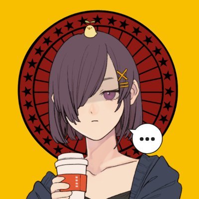 AVenezuelanGuyArtさんのプロフィール画像