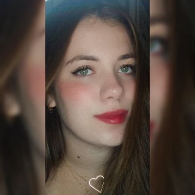 insta: heloisa_12berto