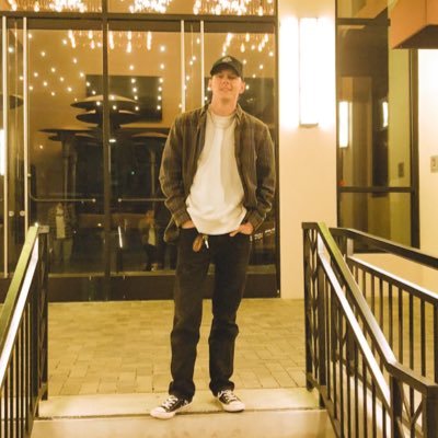 Profile Picture of Rim Tath (@RathTimothy) on Twitter