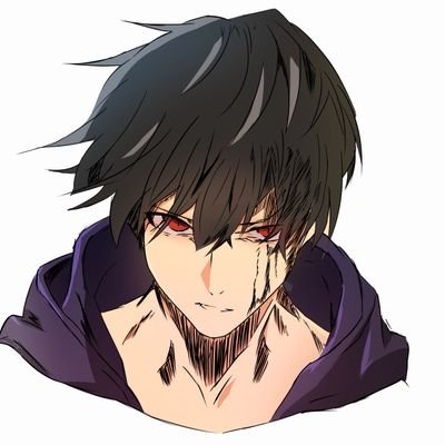 セレリオさんのプロフィール画像