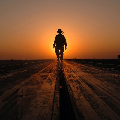 Champch70635708's profile picture. 