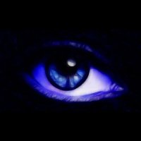 Mr.T👁‍🗨テストステロン実践研究家 (@mrt_newacca) Twitter profile photo