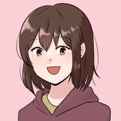 ひかりんご🦅さんのプロフィール画像