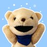 MorinagaIce's profile picture. 森永製菓のアイス公式アカウントです。アイスが大好きなクマのティックと、つぶやき担当Mが新商品などの情報を楽しく、ゆるくお届けします。業務の合間の運営のためリプに返信できないこともございますが、ご了承ください。
お問い合わせは森永製菓お客様相談室へお願いします。0120-560-162