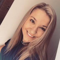 ashley goblinger (@agooblinger) 's Twitter Profile Photo ashley goblinger (@agooblinger) 's Twitter Profile Photo
