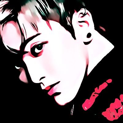 youngAlldo Profile Picture