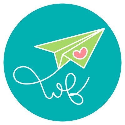 WanderingFables's profile picture. Custom Gifts Celebrating Personalized Anniversaries, Birthdays, Golf & Travel