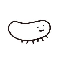 bacteria_kun (@beataroundbush) 's Twitter Profile Photo bacteria_kun (@beataroundbush) 's Twitter Profile Photo