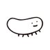 bacteria_kun (@beataroundbush) Twitter profile photo