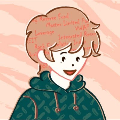 25歳 | INFJ | お寿司とミセスと卵焼きが好き | SEOメディアと店舗事業を中心に、支援もやっています!メディアのことならなんでも答えますのでDMいつでもどうぞ!!!