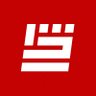 superlutas's profile picture. Twitter Oficial do site SUPER LUTAS. Todas as informações sobre o UFC e demais eventos de MMA