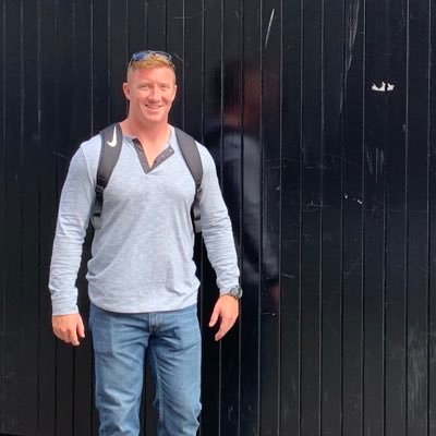 GingaNation's profile picture. 