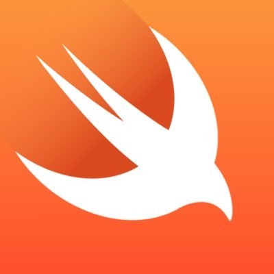made_with_swift's profile picture. ⭐️ Showing apps and games made with Swift language by Swift developers using Swift programming ⭐️